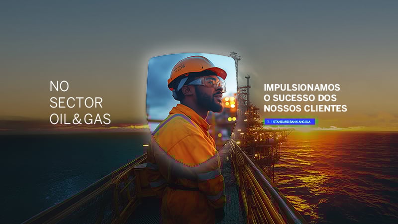 Video Oil and Gas